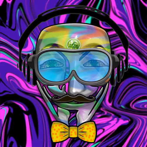 Vnon