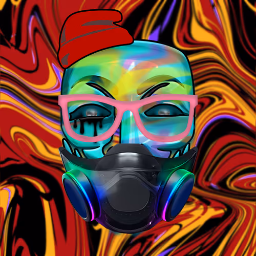 Vnon