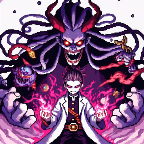 Item #38012778703047864004916308107404232879253287175223634039306656086175053250580 Media