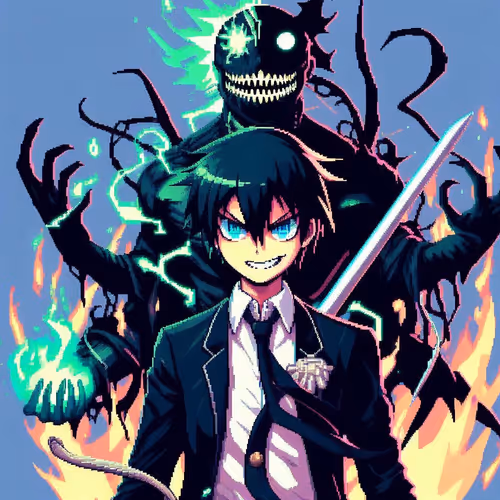 Item #38012778703047864004916308107404232879253287175223634039306656086175053250566 Media