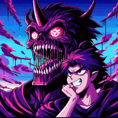 Item #38012778703047864004916308107404232879253287175223634039306656086175053250570 Media