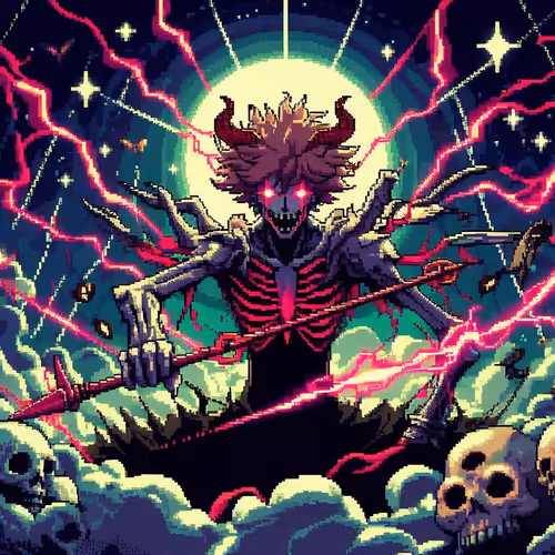 Item #38012778703047864004916308107404232879253287175223634039306656086175053250600 Media