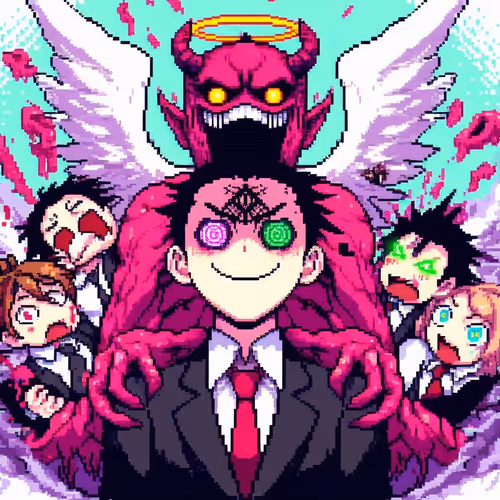 Item #38012778703047864004916308107404232879253287175223634039306656086175053250571 Media