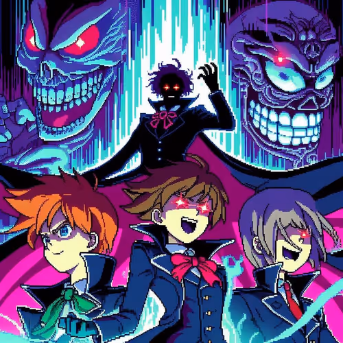 Item #38012778703047864004916308107404232879253287175223634039306656086175053250606 Media