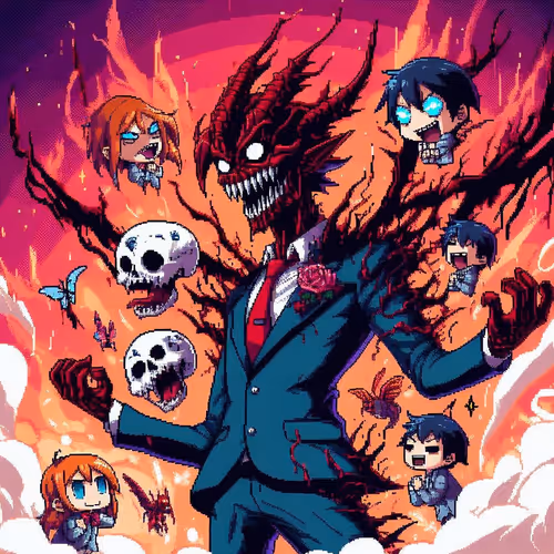 Item #38012778703047864004916308107404232879253287175223634039306656086175053250597 Media