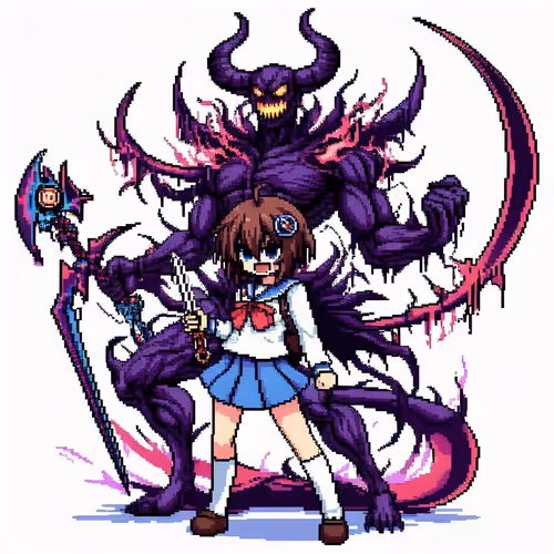 Item #38012778703047864004916308107404232879253287175223634039306656086175053250588 Media