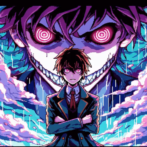 Item #38012778703047864004916308107404232879253287175223634039306656086175053250604 Media