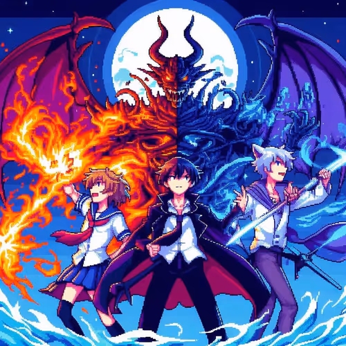 Item #38012778703047864004916308107404232879253287175223634039306656086175053250572 Media