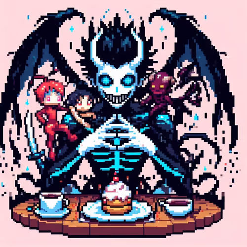 Item #38012778703047864004916308107404232879253287175223634039306656086175053250582 Media