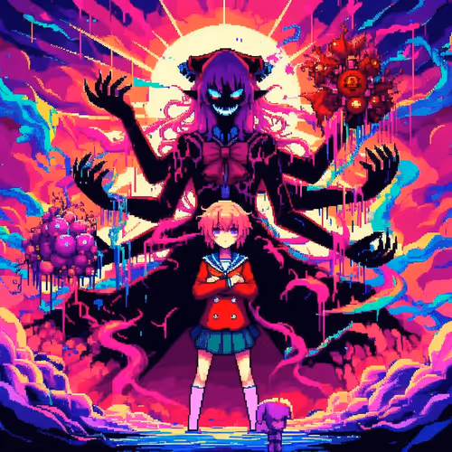 Item #38012778703047864004916308107404232879253287175223634039306656086175053250591 Media