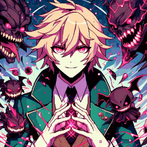 Item #38012778703047864004916308107404232879253287175223634039306656086175053250605 Media