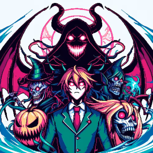 Item #38012778703047864004916308107404232879253287175223634039306656086175053250614 Media