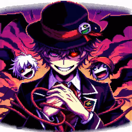 Item #38012778703047864004916308107404232879253287175223634039306656086175053250608 Media