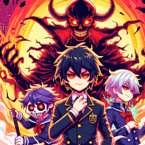 Item #38012778703047864004916308107404232879253287175223634039306656086175053250630 Media