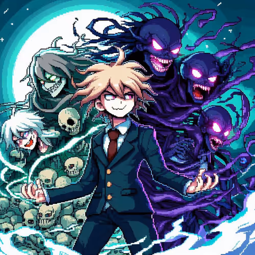 Item #38012778703047864004916308107404232879253287175223634039306656086175053250629 Media