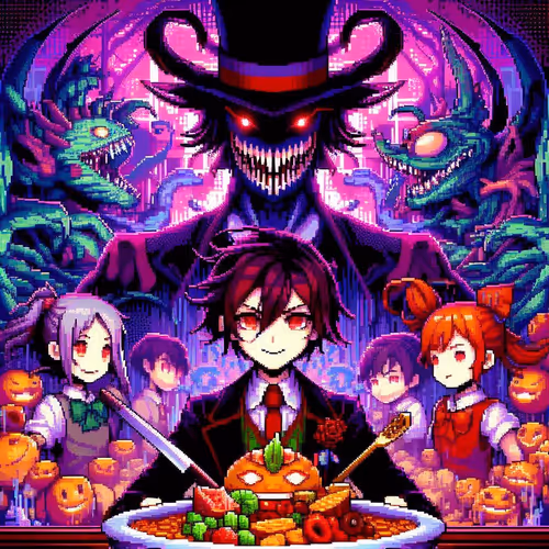 Item #38012778703047864004916308107404232879253287175223634039306656086175053250613 Media