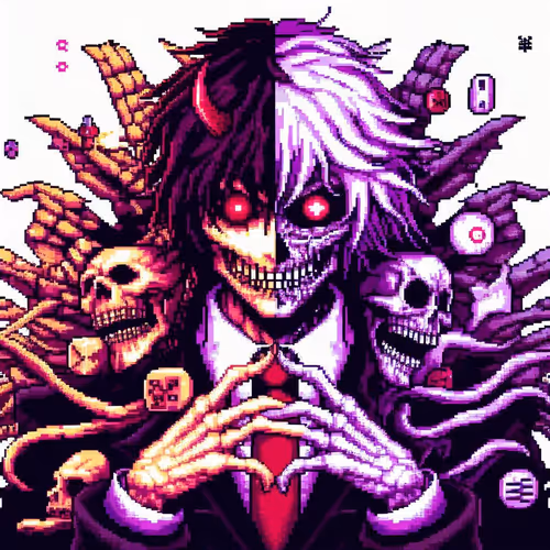 Item #38012778703047864004916308107404232879253287175223634039306656086175053250573 Media