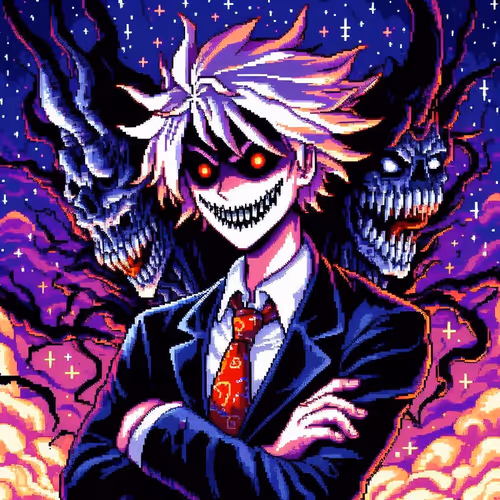 Item #38012778703047864004916308107404232879253287175223634039306656086175053250621 Media