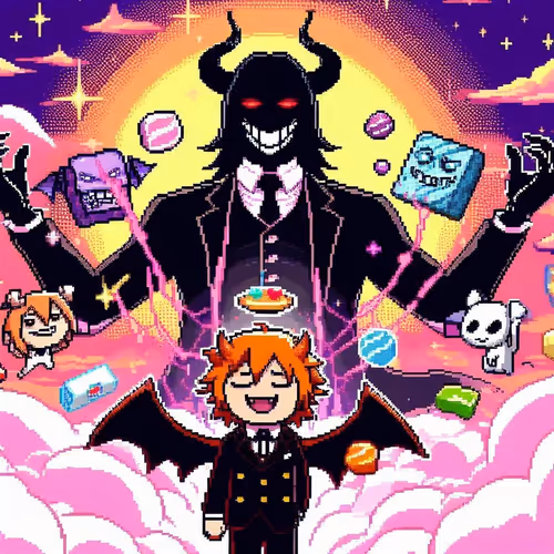 Item #38012778703047864004916308107404232879253287175223634039306656086175053250615 Media