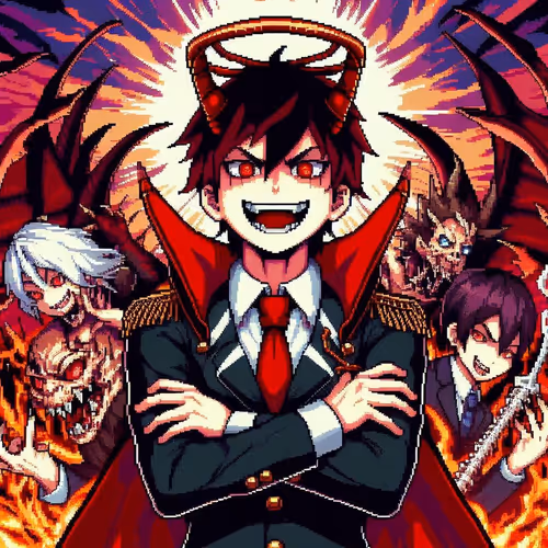 Item #38012778703047864004916308107404232879253287175223634039306656086175053250623 Media