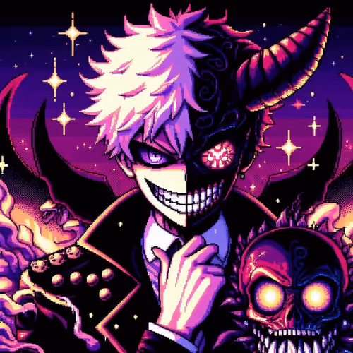 Item #38012778703047864004916308107404232879253287175223634039306656086175053250576 Media