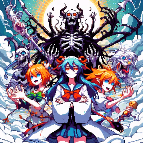 Item #38012778703047864004916308107404232879253287175223634039306656086175053250585 Media