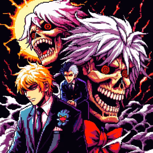 Item #38012778703047864004916308107404232879253287175223634039306656086175053250584 Media