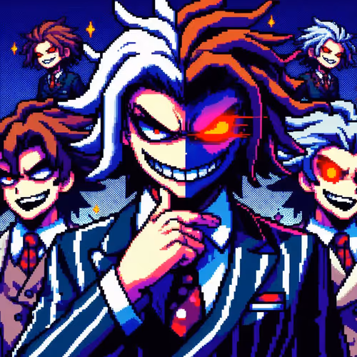 Item #38012778703047864004916308107404232879253287175223634039306656086175053250568 Media