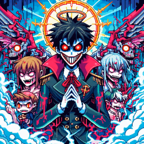 Item #38012778703047864004916308107404232879253287175223634039306656086175053250569 Media