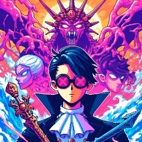 Item #38012778703047864004916308107404232879253287175223634039306656086175053250609 Media