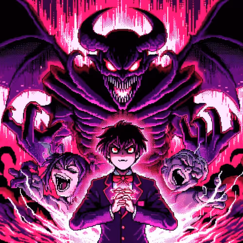 Item #38012778703047864004916308107404232879253287175223634039306656086175053250579 Media