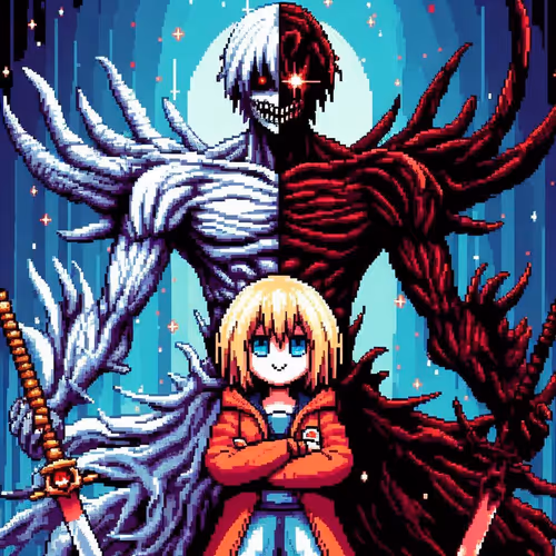 Item #38012778703047864004916308107404232879253287175223634039306656086175053250574 Media