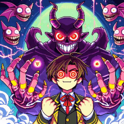 Item #38012778703047864004916308107404232879253287175223634039306656086175053250625 Media