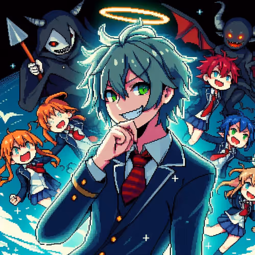 Item #38012778703047864004916308107404232879253287175223634039306656086175053250603 Media