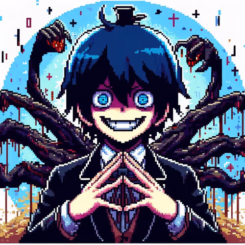 Item #38012778703047864004916308107404232879253287175223634039306656086175053250581 Media