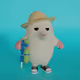 1734