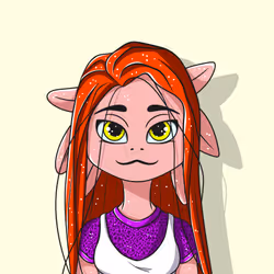 96571851308735153855257543361225105483778941112203177920304168799889323458576