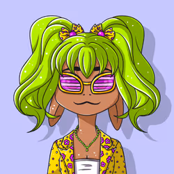 62106797210913540769047416434360323206397293674468324263793237621094500794426