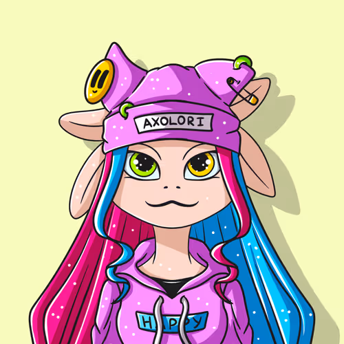 62106797210913540769047416434360323206397293674468324263793237621094500794425