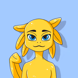 96571851308735153855257543361225105483778941112203177920304168799889323458561