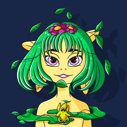 Item #62106797210913540769047416434360323206397293674468324263793237621094500794389 Media