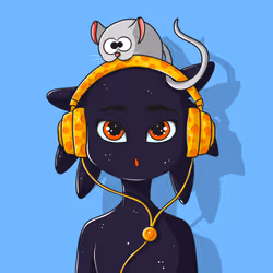 62106797210913540769047416434360323206397293674468324263793237621094500794401