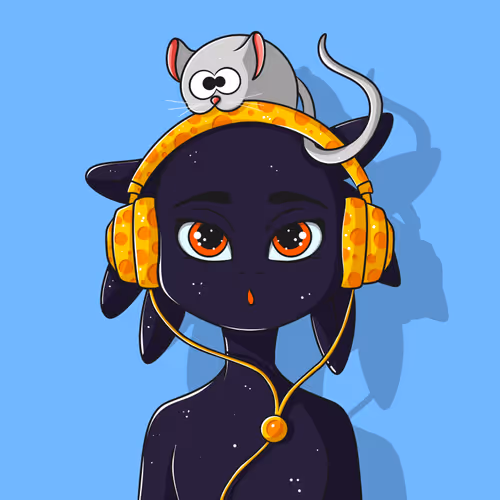 Item #62106797210913540769047416434360323206397293674468324263793237621094500794401 Media