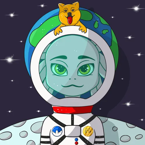 62106797210913540769047416434360323206397293674468324263793237621094500794390