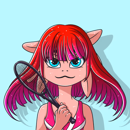 62106797210913540769047416434360323206397293674468324263793237621094500794391