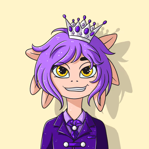 Item #62106797210913540769047416434360323206397293674468324263793237621094500794374 Media