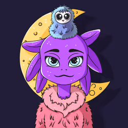 62106797210913540769047416434360323206397293674468324263793237621094500794410