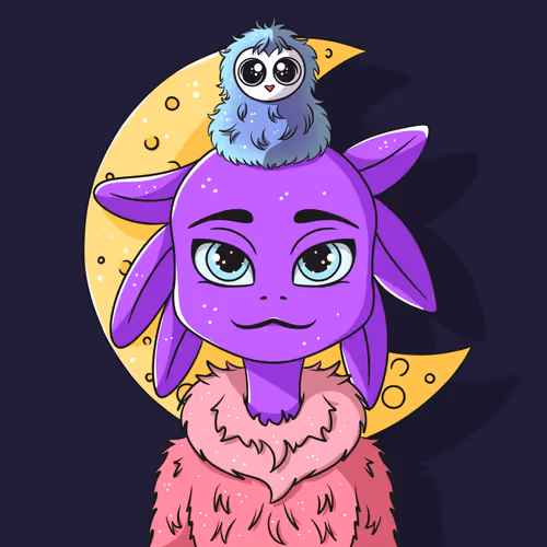 62106797210913540769047416434360323206397293674468324263793237621094500794410