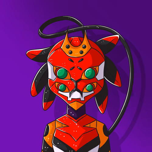 62106797210913540769047416434360323206397293674468324263793237621094500794398