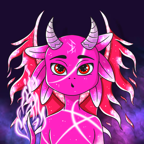 62106797210913540769047416434360323206397293674468324263793237621094500794379